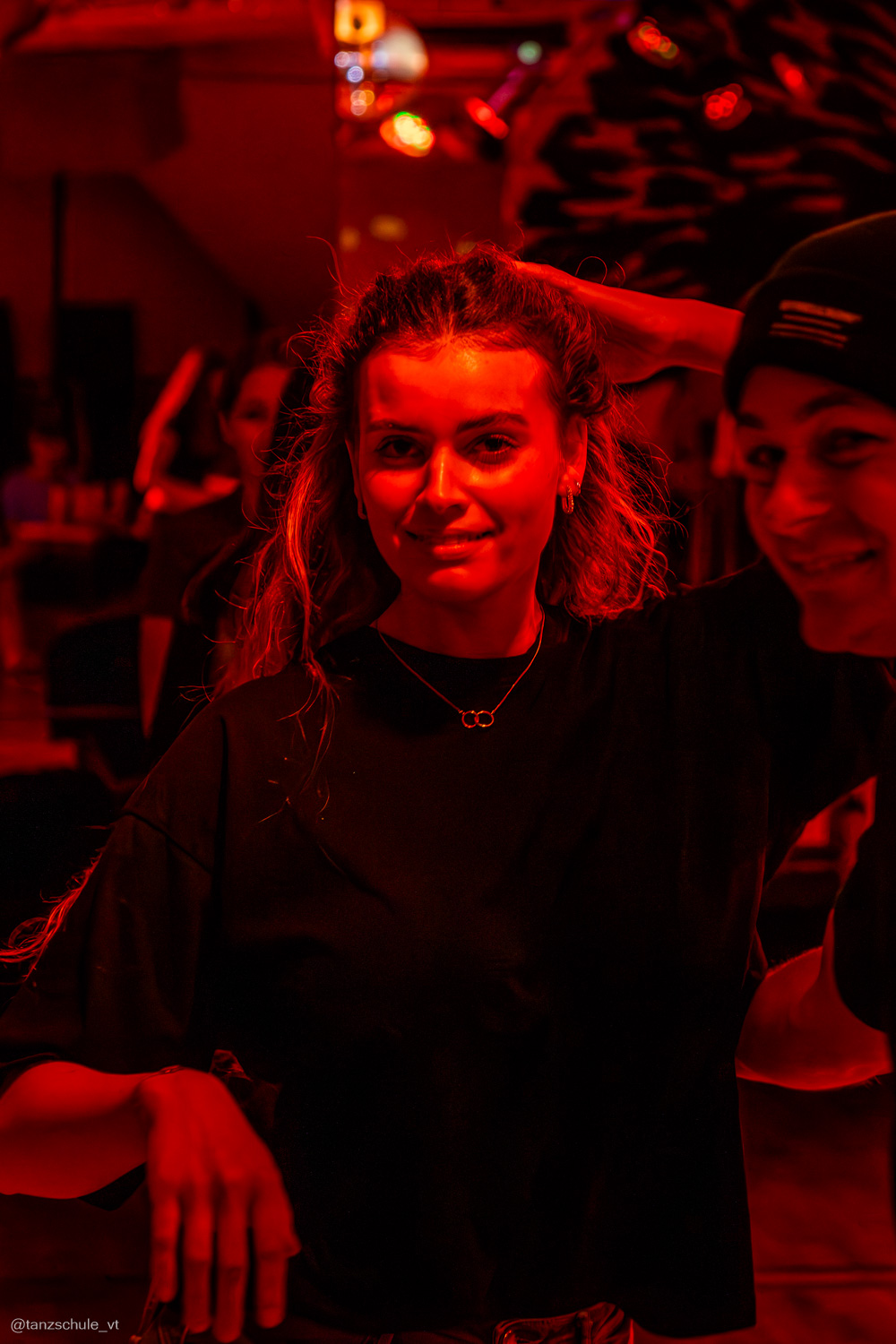 20240210 Operation Overnight '24 2099